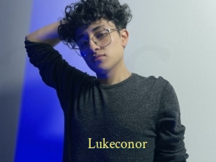 Lukeconor