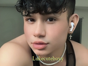 Lukecuteboyy