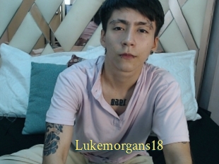 Lukemorgans18