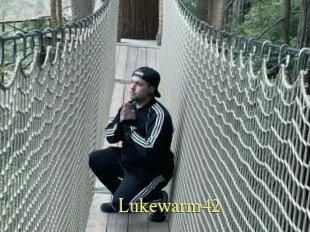 Lukewarm42