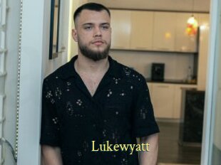 Lukewyatt