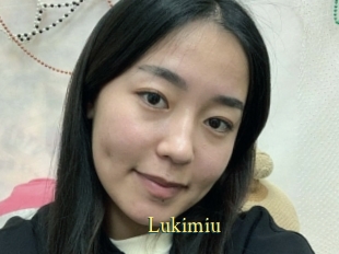 Lukimiu
