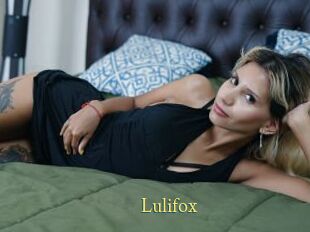 Lulifox