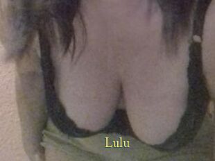 Lulu
