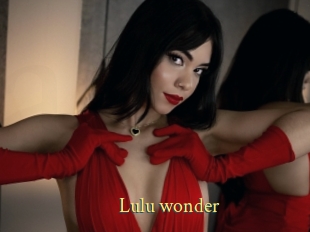 Lulu_wonder