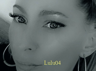 Lulu04