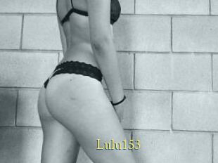 Lulu153