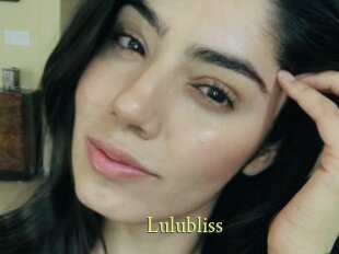 Lulubliss