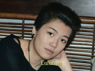Lulubran