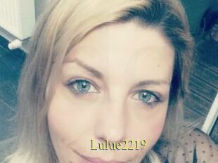 Lulue2219