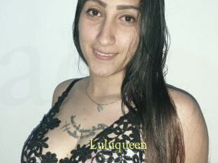 Luluqueen