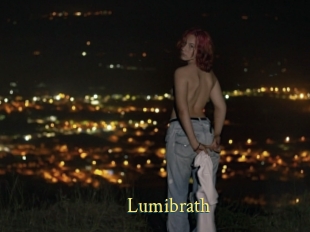 Lumibrath