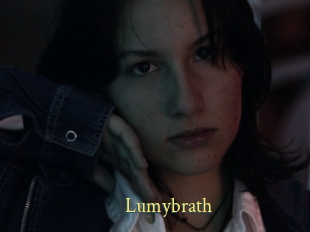 Lumybrath