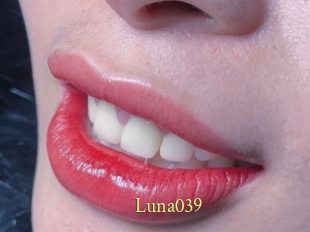 Luna039