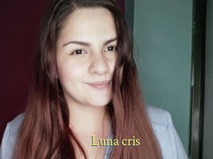 Luna_cris
