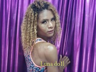 Luna_do1l