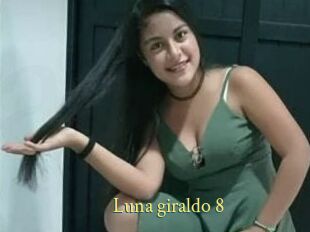 Luna_giraldo_8