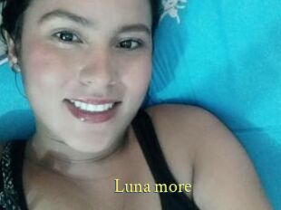 Luna_more