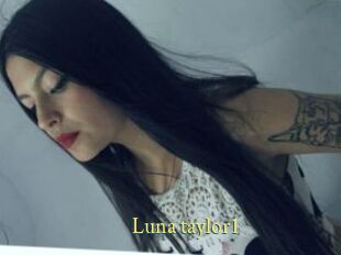 Luna_taylor1