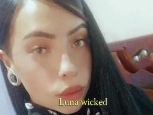 Luna_wicked