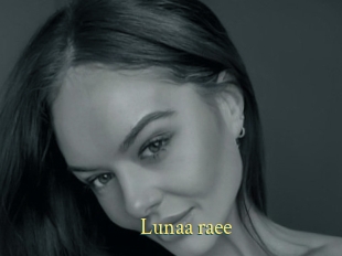Lunaa_raee