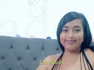 Lunaahott
