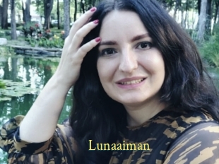 Lunaaiman