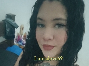 Lunaalove69