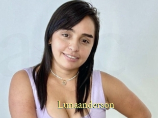 Lunaanderson