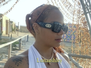 Lunaashley