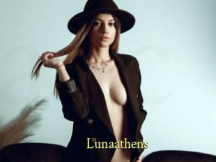 Lunaathens