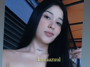 Lunaazuul