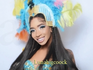 Lunabigcoock