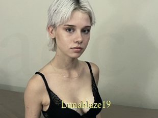 Lunablaze19