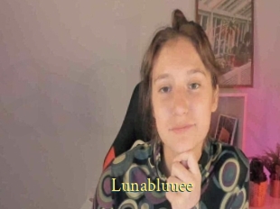 Lunabluuee