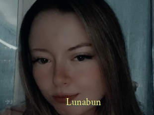 Lunabun