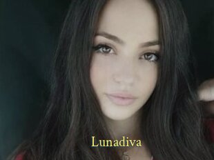 Lunadiva