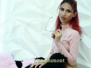 Lunadumont
