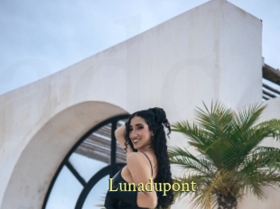 Lunadupont