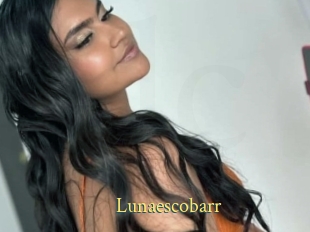 Lunaescobarr