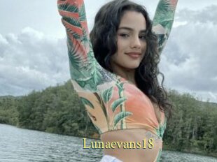 Lunaevans18