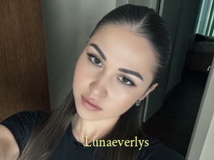 Lunaeverlys