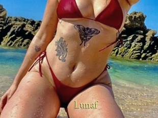 Lunaf