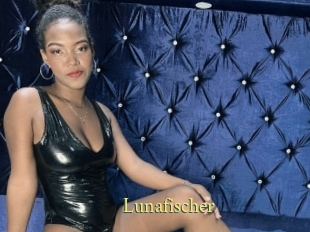 Lunafischer
