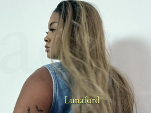 Lunaford