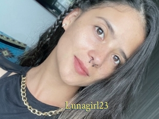 Lunagirl23