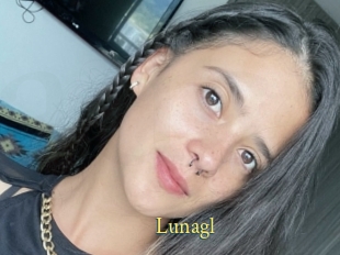Lunagl