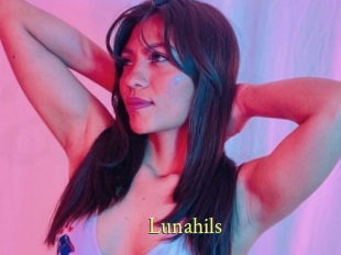 Lunahils