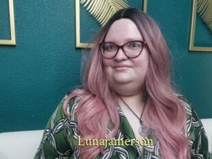 Lunajamerson