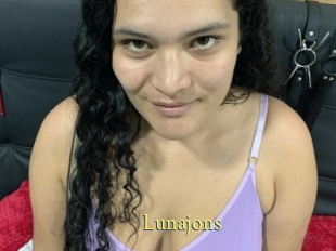 Lunajons
